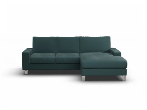 Ecksofa LO Medium R